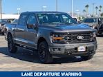 New 2025 Ford F-150 XLT SuperCrew Cab 4x4 Pickup for sale #254142 - photo 7