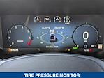 New 2025 Ford F-150 XLT SuperCrew Cab 4x4 Pickup for sale #254142 - photo 10
