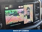 New 2025 Ford F-150 XLT SuperCrew Cab 4x4 Pickup for sale #254142 - photo 11