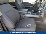 New 2025 Ford F-150 XLT SuperCrew Cab 4x4 Pickup for sale #254142 - photo 19