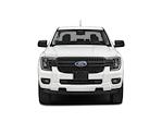 New 2025 Ford Ranger XL SuperCrew Cab Pickup for sale #254144 - photo 4