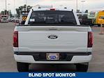 New 2025 Ford F-150 XLT SuperCrew Cab 4x4 Pickup for sale #254146 - photo 4