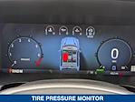 New 2025 Ford F-150 XLT SuperCrew Cab 4x4 Pickup for sale #254146 - photo 11