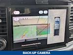 New 2025 Ford F-150 XLT SuperCrew Cab 4x4 Pickup for sale #254146 - photo 12