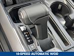 New 2025 Ford F-150 XLT SuperCrew Cab 4x4 Pickup for sale #254146 - photo 15
