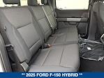 New 2025 Ford F-150 XLT SuperCrew Cab 4x4 Pickup for sale #254146 - photo 19