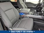 New 2025 Ford F-150 XLT SuperCrew Cab 4x4 Pickup for sale #254146 - photo 20