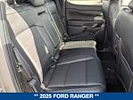 New 2025 Ford Ranger Lariat SuperCrew Cab for sale #254152 - photo 18