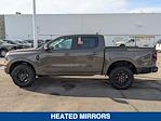 New 2025 Ford Ranger Lariat SuperCrew Cab for sale #254152 - photo 3