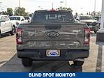 New 2025 Ford Ranger Lariat SuperCrew Cab for sale #254152 - photo 4