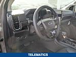 New 2025 Ford Ranger Lariat SuperCrew Cab for sale #254152 - photo 9