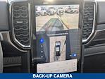 New 2025 Ford Ranger Lariat SuperCrew Cab for sale #254152 - photo 11