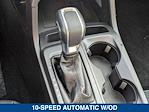 New 2025 Ford Ranger Lariat SuperCrew Cab for sale #254152 - photo 14