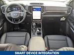 New 2025 Ford Ranger Lariat SuperCrew Cab for sale #254152 - photo 16