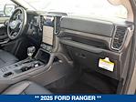 New 2025 Ford Ranger Lariat SuperCrew Cab for sale #254152 - photo 20