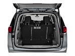 Used 2019 Chrysler Pacifica Touring L Minivan for sale #254154C - photo 12