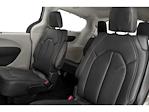 Used 2019 Chrysler Pacifica Touring L Minivan for sale #254154C - photo 14