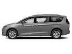 Used 2019 Chrysler Pacifica Touring L Minivan for sale #254154C - photo 2