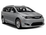 Used 2019 Chrysler Pacifica Touring L Minivan for sale #254154C - photo 6