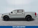 2022 Ford Ranger SuperCrew Cab 4x2 Pickup for sale #254166C - photo 3