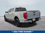 2022 Ford Ranger SuperCrew Cab 4x2 Pickup for sale #254166C - photo 2