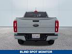 2022 Ford Ranger SuperCrew Cab 4x2 Pickup for sale #254166C - photo 4
