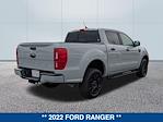 2022 Ford Ranger SuperCrew Cab 4x2 Pickup for sale #254166C - photo 5