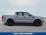 2022 Ford Ranger SuperCrew Cab 4x2 Pickup for sale #254166C - photo 6