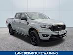 2022 Ford Ranger SuperCrew Cab 4x2 Pickup for sale #254166C - photo 7