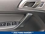 2022 Ford Ranger SuperCrew Cab 4x2 Pickup for sale #254166C - photo 11