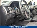 2022 Ford Ranger SuperCrew Cab 4x2 Pickup for sale #254166C - photo 12