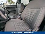 2022 Ford Ranger SuperCrew Cab 4x2 Pickup for sale #254166C - photo 13