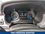2022 Ford Ranger SuperCrew Cab 4x2 Pickup for sale #254166C - photo 14