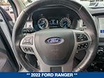2022 Ford Ranger SuperCrew Cab 4x2 Pickup for sale #254166C - photo 15