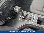 2022 Ford Ranger SuperCrew Cab 4x2 Pickup for sale #254166C - photo 18