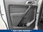 2022 Ford Ranger SuperCrew Cab 4x2 Pickup for sale #254166C - photo 20