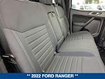 2022 Ford Ranger SuperCrew Cab 4x2 Pickup for sale #254166C - photo 22