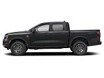 New 2025 Ford Ranger XLT SuperCrew Cab Pickup for sale #254176 - photo 2