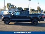 New 2025 Ford F-150 XLT SuperCrew Cab 4x4 Pickup for sale #254179 - photo 3