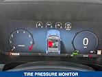 New 2025 Ford F-150 XLT SuperCrew Cab 4x4 Pickup for sale #254179 - photo 10