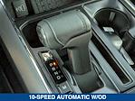 New 2025 Ford F-150 XLT SuperCrew Cab 4x4 Pickup for sale #254179 - photo 14