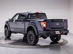 New 2025 Ford F-150 Lariat SuperCrew Cab for sale #254183 - photo 2