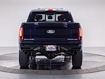 New 2025 Ford F-150 Lariat SuperCrew Cab for sale #254183 - photo 3