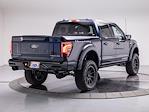 New 2025 Ford F-150 Lariat SuperCrew Cab for sale #254183 - photo 5