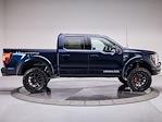 New 2025 Ford F-150 Lariat SuperCrew Cab for sale #254183 - photo 6