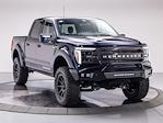 New 2025 Ford F-150 Lariat SuperCrew Cab for sale #254183 - photo 7