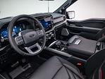 New 2025 Ford F-150 Lariat SuperCrew Cab for sale #254183 - photo 12