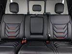 New 2025 Ford F-150 Lariat SuperCrew Cab for sale #254183 - photo 16