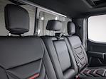 New 2025 Ford F-150 Lariat SuperCrew Cab for sale #254183 - photo 17