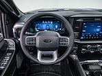 New 2025 Ford F-150 Lariat SuperCrew Cab for sale #254183 - photo 20